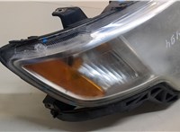 7T4313005AH, 7T4Z13008A Фара (передняя) Ford Edge 2006-2015 20567313 #3