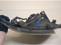 7T4313005AH, 7T4Z13008A Фара (передняя) Ford Edge 2006-2015 20567313 #4
