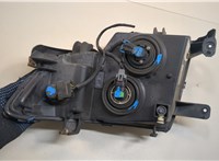 7T4313005AH, 7T4Z13008A Фара (передняя) Ford Edge 2006-2015 20567313 #5