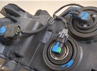 7T4313005AH, 7T4Z13008A Фара (передняя) Ford Edge 2006-2015 20567313 #6