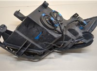 7T4313005AH, 7T4Z13008A Фара (передняя) Ford Edge 2006-2015 20567313 #7