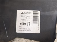 7T4313005AH, 7T4Z13008A Фара (передняя) Ford Edge 2006-2015 20567313 #8