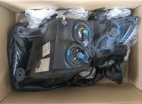 7T4313005AH, 7T4Z13008A Фара (передняя) Ford Edge 2006-2015 20567313 #9