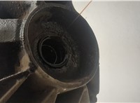  Редуктор моста Land Rover Freelander 2 2006-2014 20567314 #4