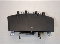  Кнопка старта (запуска двигателя) Mini Cooper (F56) 2013-2024 20567318 #2