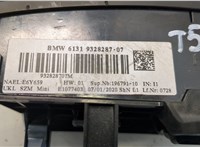  Кнопка старта (запуска двигателя) Mini Cooper (F56) 2013-2024 20567318 #3