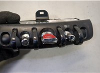  Кнопка старта (запуска двигателя) Mini Cooper (F56) 2013-2024 20567318 #4