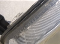  Фара (передняя) Ford Fusion 2002-2012 20567319 #2
