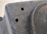  Фара (передняя) Ford Fusion 2002-2012 20567319 #4