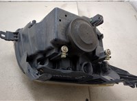  Фара (передняя) Ford Fusion 2002-2012 20567319 #5