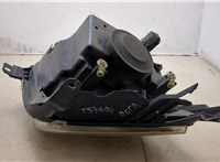  Фара (передняя) Ford Fusion 2002-2012 20567319 #6