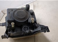  Фара (передняя) Ford Fusion 2002-2012 20567319 #7
