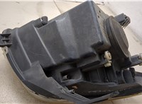  Фара (передняя) Ford Fusion 2002-2012 20567319 #8
