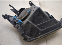  Фара (передняя) Ford Fusion 2002-2012 20567319 #9
