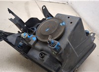  Фара (передняя) Ford Fusion 2002-2012 20567319 #10
