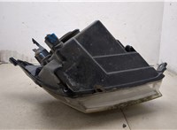  Фара (передняя) Ford Fusion 2002-2012 20567319 #11