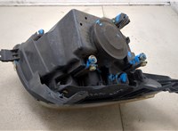  Фара (передняя) Ford Fusion 2002-2012 20567319 #14