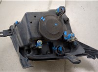  Фара (передняя) Ford Fusion 2002-2012 20567319 #15