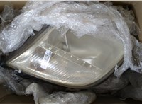  Фара (передняя) Ford Fusion 2002-2012 20567319 #16