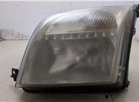  Фара (передняя) Ford Fusion 2002-2012 20567319 #17