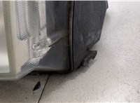  Фара (передняя) Ford Fusion 2002-2012 20567319 #19
