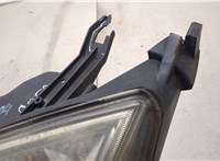  Фара (передняя) Ford Fusion 2002-2012 20567319 #20