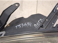  Фара (передняя) Ford Fusion 2002-2012 20567319 #21