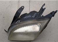  Фара (передняя) Ford Fusion 2002-2012 20567319 #22