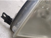 Фара (передняя) Ford Fusion 2002-2012 20567319 #23