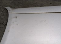  Клык бампера Mercedes Viano 2003-2014 20567320 #3