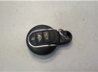  Ключ зажигания Mini Cooper (F56) 2013-2024 20567322 #1