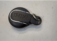  Ключ зажигания Mini Cooper (F56) 2013-2024 20567322 #2
