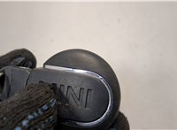  Ключ зажигания Mini Cooper (F56) 2013-2024 20567322 #3