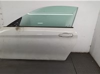 Стеклоподъемник электрический BMW 4 F32 2013-2021 11484081 #1