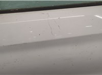  Стеклоподъемник электрический BMW 4 F32 2013-2021 11484081 #2