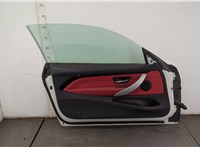  Стеклоподъемник электрический BMW 4 F32 2013-2021 11484081 #6