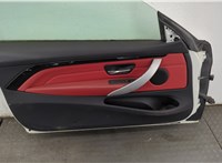  Стеклоподъемник электрический BMW 4 F32 2013-2021 11484081 #7