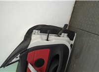  Стеклоподъемник электрический BMW 4 F32 2013-2021 11484081 #8