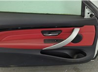  Стеклоподъемник электрический BMW 4 F32 2013-2021 11484081 #9