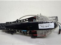 51217326918, 7326918 Ручка двери наружная BMW 3 F30 2012-2019 20567326 #1