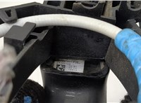 51217326918, 7326918 Ручка двери наружная BMW 3 F30 2012-2019 20567326 #3