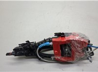 51217326918, 7326918 Ручка двери наружная BMW 3 F30 2012-2019 20567326 #4