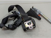  Ремень безопасности Nissan Qashqai 2006-2013 20567327 #2