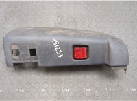  Катафот Citroen Jumper (Relay) 2014-2025 11484083 #1