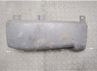  Катафот Citroen Jumper (Relay) 2014-2025 11484083 #2