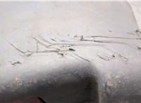  Катафот Citroen Jumper (Relay) 2014-2025 11484083 #3