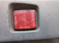  Катафот Citroen Jumper (Relay) 2014-2025 11484083 #4