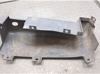  Катафот Citroen Jumper (Relay) 2014-2025 11484083 #5
