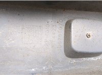  Катафот Citroen Jumper (Relay) 2014-2025 11484083 #6