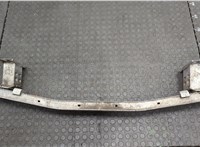  Усилитель бампера BMW X6 E71 2007-2014 20567331 #3